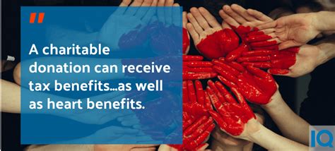 charitable deduction calculator|irs charitable contribution calculator.